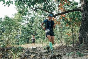 BIB: 
                            <button type="button" onclick="openModal(26085877)" class="btn btn-primary btn-sm float-right btn-popup" data-toggle="modal" data-target=".modal-high-quality">
                        <i class="fas fa-shopping-cart"></i> Add to Cart
                    </button>
                                            <button type="button" onclick="isThisMe(26085877, true)" class="btn btn-success btn-sm float-right btn-popup btn-isme hidden" data-toggle="tooltip" data-placement="bottom" title="นี่คือรูปของคุณใช่ไหม คลิกที่นี่เพื่อเอาเข้าอัลบั้ม">
                        <i class="fas fa-plus"></i> Add to album
                    </button>
                    <button type="button" onclick="isThisMe(26085877, false)" class="btn btn-warning btn-sm float-right btn-popup btn-isnotme hidden">
                        <i class="fas fa-ban"></i> Remove from album
                    </button>